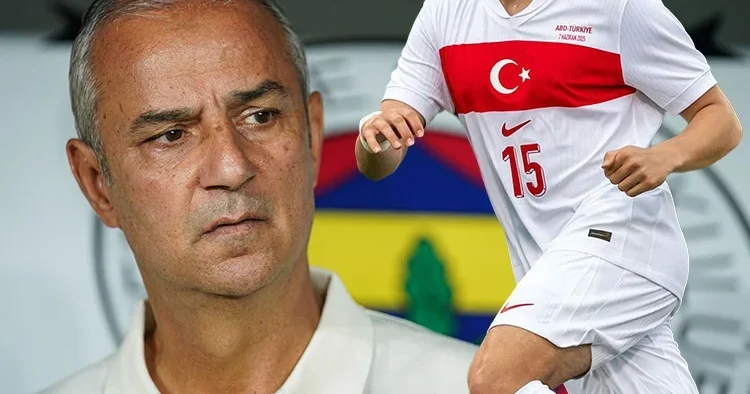 Fenerbahçe 22 milyona satmıştı, kiralık alıyor! Listenin başında