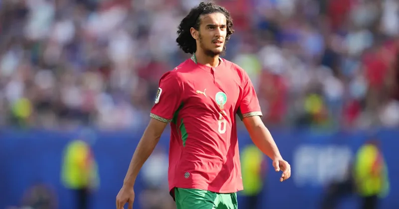 Fatih Tekke Gördüğüm en iyisi demişti! 100 milyon Euro ya Premier Lig e gidiyor