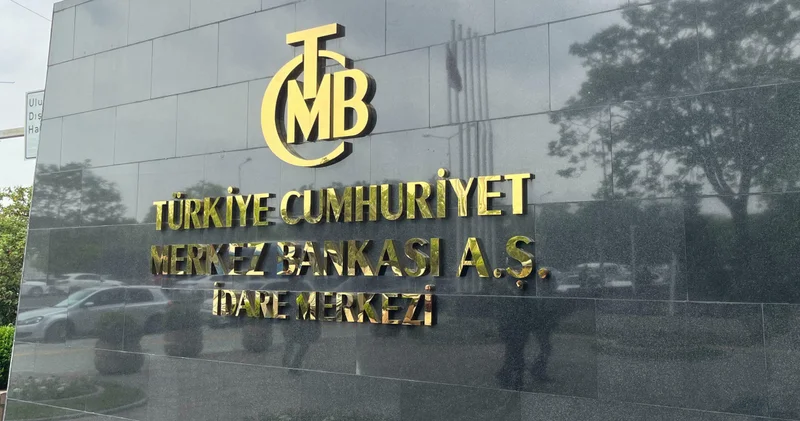 Merkez Bankası bir hafta vadeli repo ihalelerine yeniden başlanmasına karar verdi