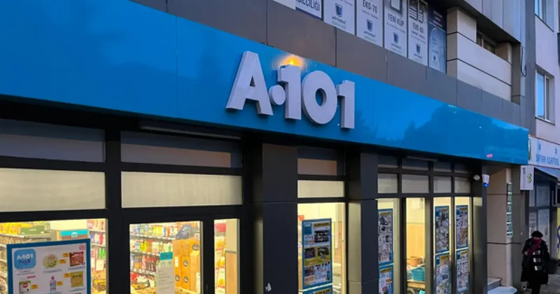 A101 ilkokul, ortaokul ve lise kırtasiye ürünleri geliyor: Tarih açıklandı!