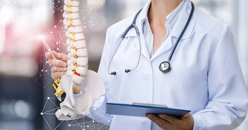 Osteoporoz’a karşı kemiklerinizi uyarın Sözcü Gazetesi