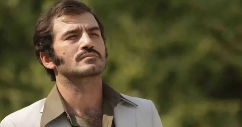 Ufuk Bayraktar a 12 yıla kadar hapis istemi: İlk duruşma tarihi belli oldu