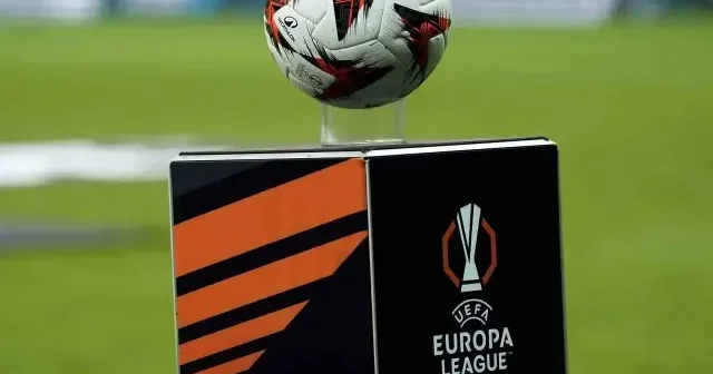 UEFA Avrupa Ligi’nde bugün hangi maçlar var? İşte 23 Ekim 2025 günün maç programı Son Dakika Haberleri