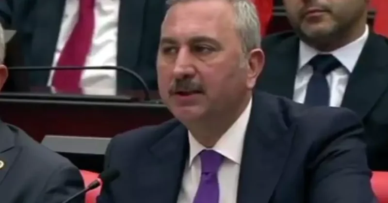 Kürtçe, Kadim Bir Dil ve Birliğimizi Kimse Bozamaz