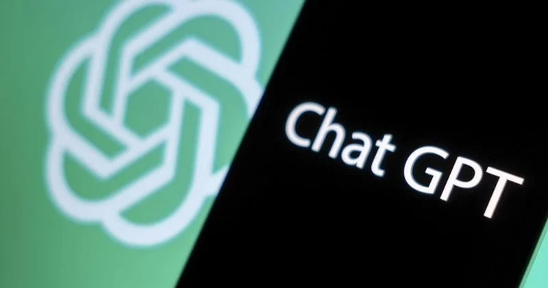50 milyon kullanıcısı var! ChatGPT, WhatsApp ta çalışmayacak