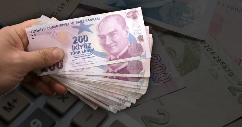 Emekli maaşı promosyonu yarışı hızlandı: İşte en çok emekli maaş promosyonu veren bankalar