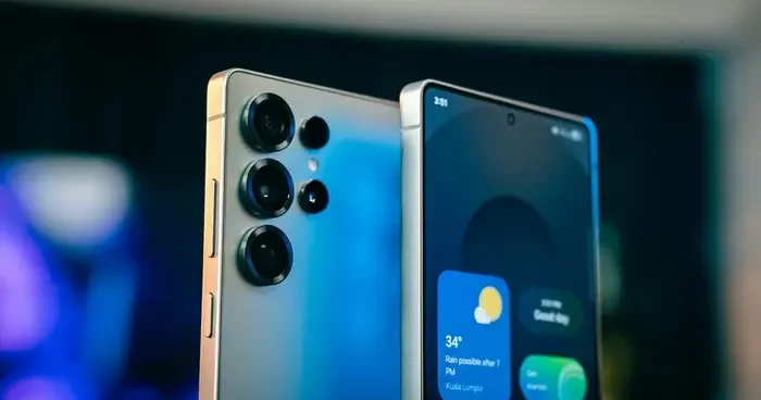 Galaxy S26 ertelendi mi? Bu iddiaya göre, Samsung’un yeni amiral gemisinin gelişi gecikebilir!