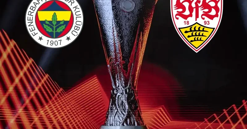 Kadıköy de ilk 11 ler belli oldu! Yıldız isim kadroya geri döndü