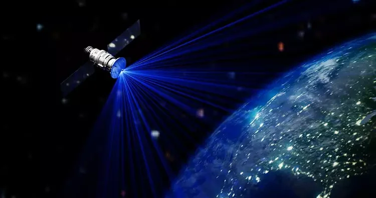 Avrupa da dev birleşme! Baykar ın ortağı Leonardo SpaceX e rakip oluyor