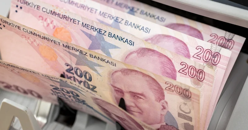 Ekim temettüleri yatmaya devam ediyor: Bu ay kaç firma temettü ödemesi yapacak ve temettü tutarı ne kadar?
