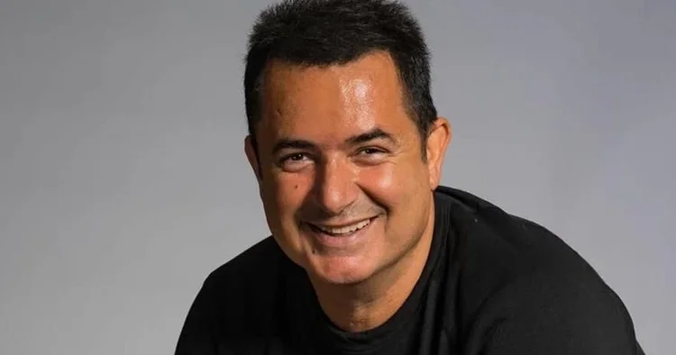 Acun Ilıcalı açıkladı! Keremcem Survivor a gidiyor...