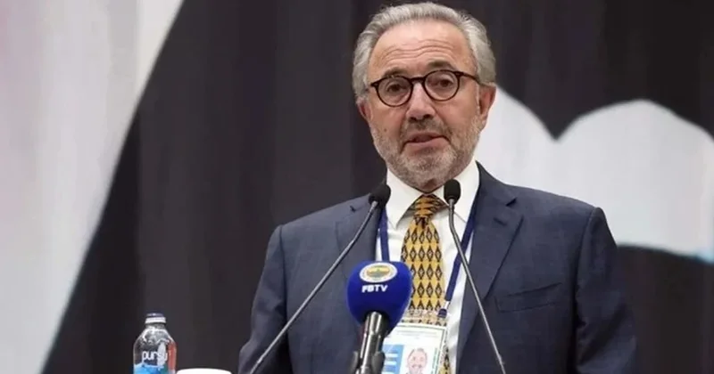 Savcılık yargılama yapmadan hükmü vermiş: Hamdi Akın ın ifadesinde İmamoğlu sorusu Sözcü Gazetesi