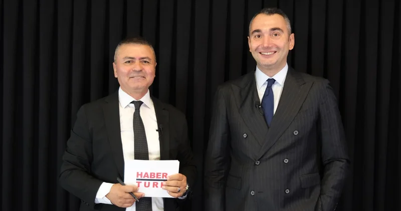 Riski seven BES yatırımcısı yüzde 65 e kadar hisse ve altın fonu tercih edebilir İş Yaşam Haberleri