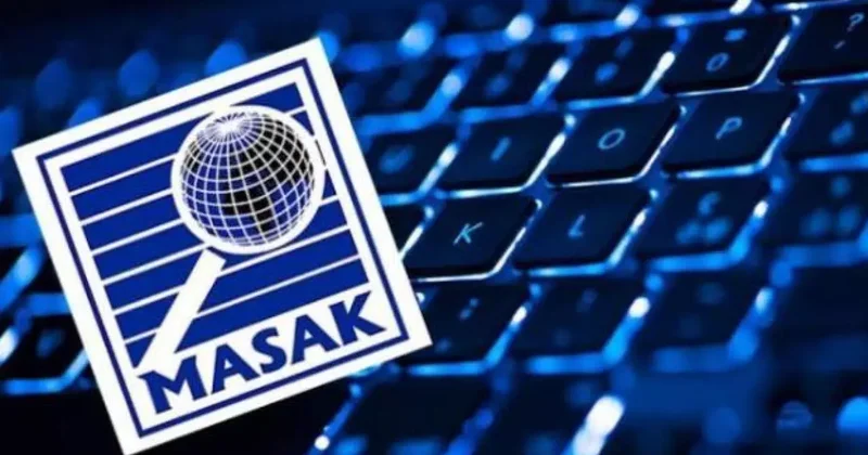 Ciddi tedbirler geliyor: MASAK a müdahale yetkisi verilecek!