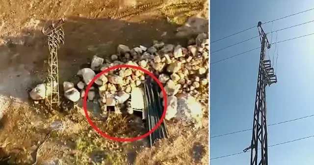 Dicle Elektrik kaçak elektrikle mücadelesini aralıksız sürdürüyor Aktüel Haberleri