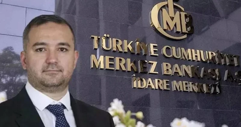 Yeni Şafak patronlara ses oldu: Merkez e faizi indir dedi
