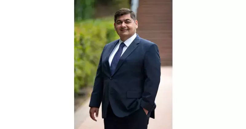 İş Portföy 25’inci yılını kutluyor