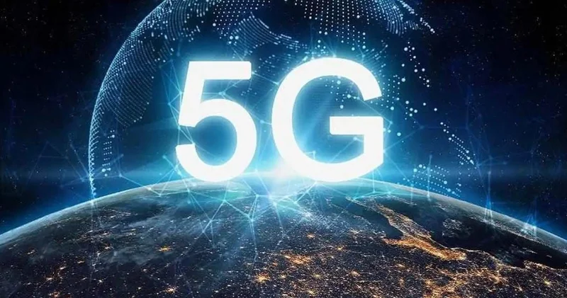 Türkiye 5G ye geçecek ama milyonlar kullanamayacak! İşte can sıkıcı o sebep
