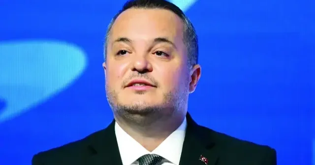 Varlık Fonu artık yatırım teklifi alıyor Ekonomi Haberleri