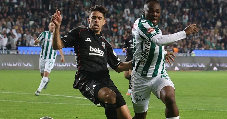 Gabriel Paulista: Bir oyuncuyu suçlayamayız!