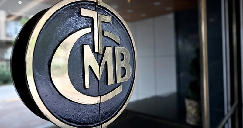 Son dakika: AÇIKLANDI! Türkiye Cumhuriyet Merkez Bankası faiz kararını açıkladı! 2025 Ekim TCMB faiz kararı ne oldu?
