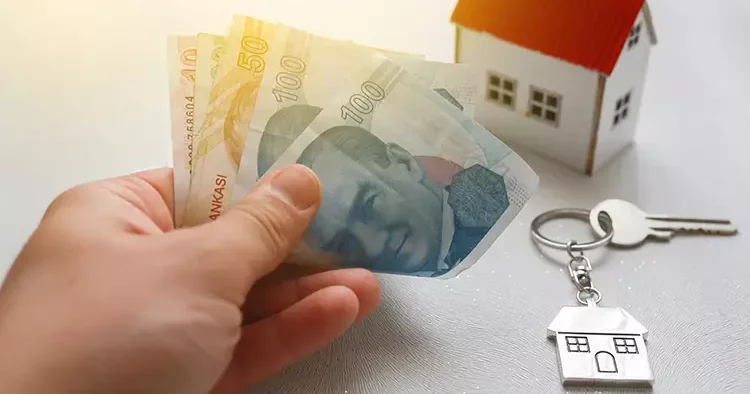 GİB’den kira geliri açıklaması: Yeni bir düzenleme yok