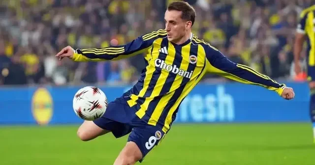 Fenerbahçe nin UEFA Avrupa Ligi puanı kaç? Fenerbahçe Avrupa da kaçıncı sırada? İşte puan durumu tablosu Futbol Haberleri