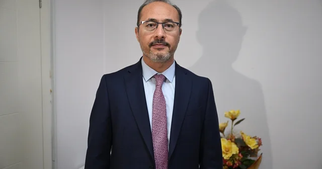 Zayıflama iğnesi olarak bilinen obezite ilaçları mutlaka doktor onayıyla kullanılmalı Ankara Haberleri