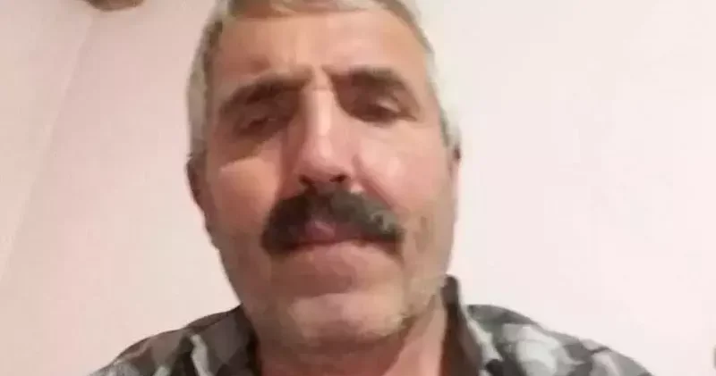 Beslediği boğanın boynuz darbeleriyle öldü