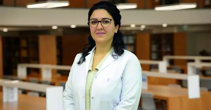 Dijital dünyada dikkati korumak için 6 tavsiye