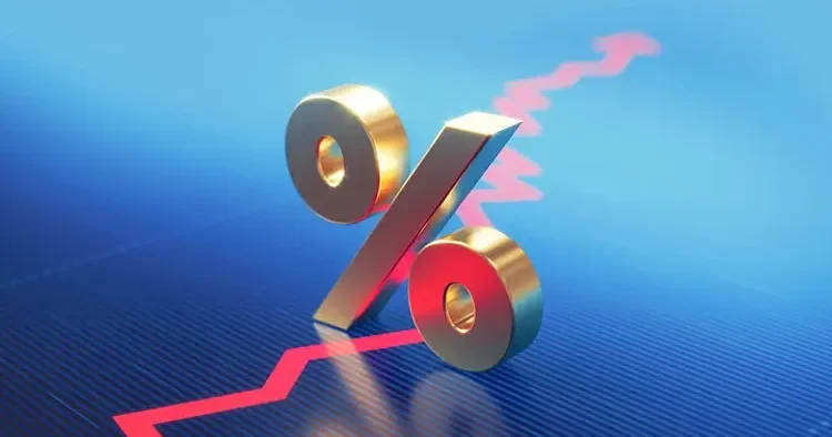 Gözler Merkez Bankası nın faiz kararında