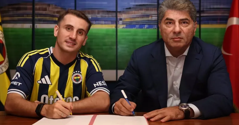 26 yıllık sponsorunu kaybeden Karşıyaka da Hakan Safi sürprizi