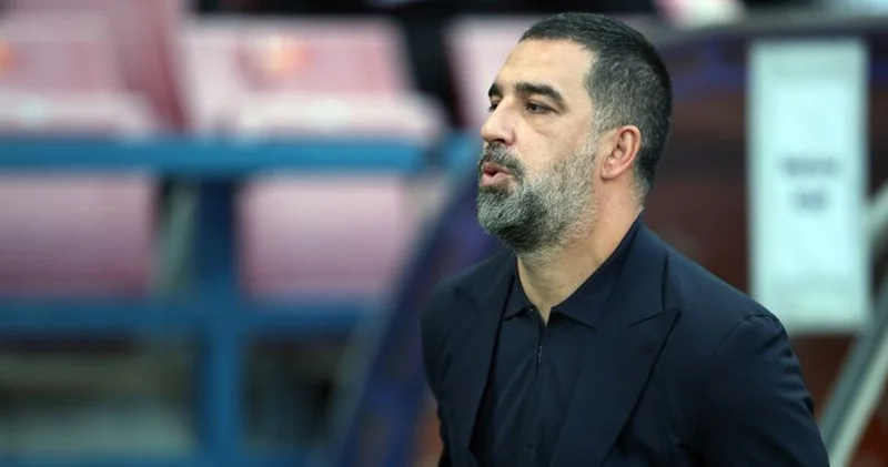 Shakhtar Donetsk: 1 Legia Varşova: 2 MAÇ SONUCU Futbol Haberleri