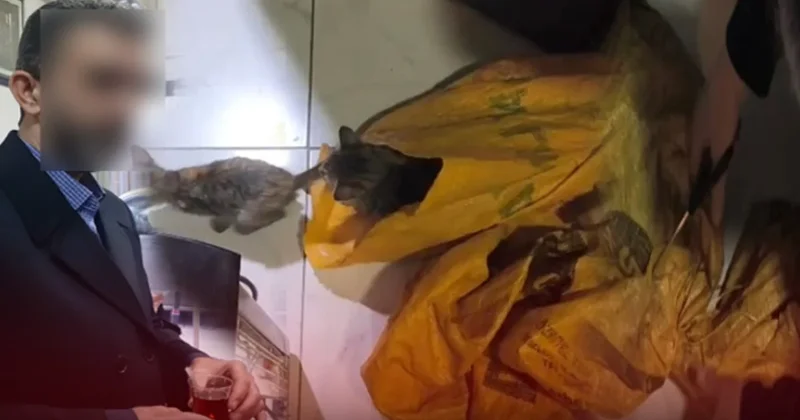 Konya da vahşet! Talimatı kuran kursu yöneticisi vermiş! Sözcü Gazetesi