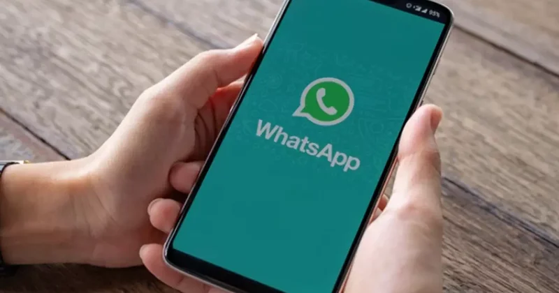 WhatsApp ta bir devir bitiyor! Sona ereceği tarih resmen açıklandı
