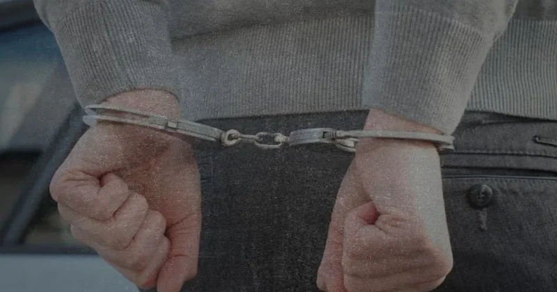Tartıştığı amcasını tüfekle vurarak öldürdü Sözcü Gazetesi