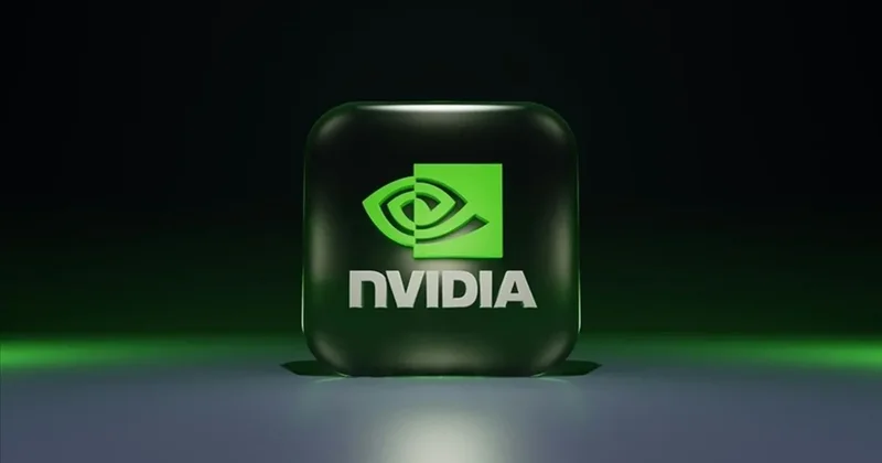 S&P Nvidia nın kredi notunu değiştirdi