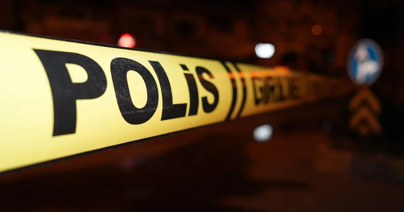 İstanbul da erkek vahşeti: Boşandığı kadının yaşadığı binayı yaktı, 3 kişi ağır yaralı! Bu ilk değil