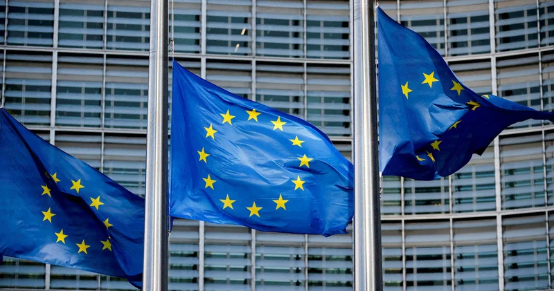 AB nin reddettiği Schengen başvurularından yıllık kazancı 145 milyon avro Dış Haberler