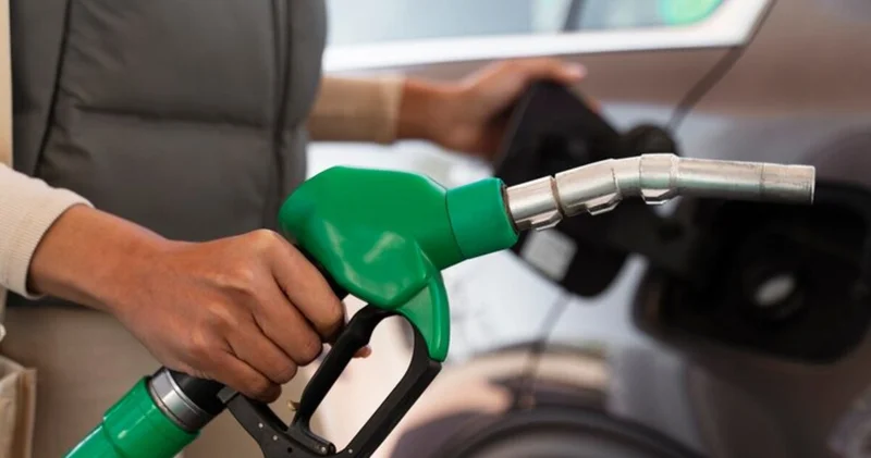 Motorine indirim sonrası zam geliyor! Motorine kaç TL zam gelecek, zamlı motorin fiyatları ne zaman pompaya yansıyacak?