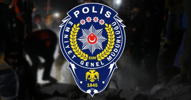 EGM PROMOSYON SON DAKİKA 2025: EGM promosyon tutarı belli oldu! EGM maaş promosyonu ne kadar oldu, ne zaman yatacak, hangi banka ile anlaşma sağlandı?