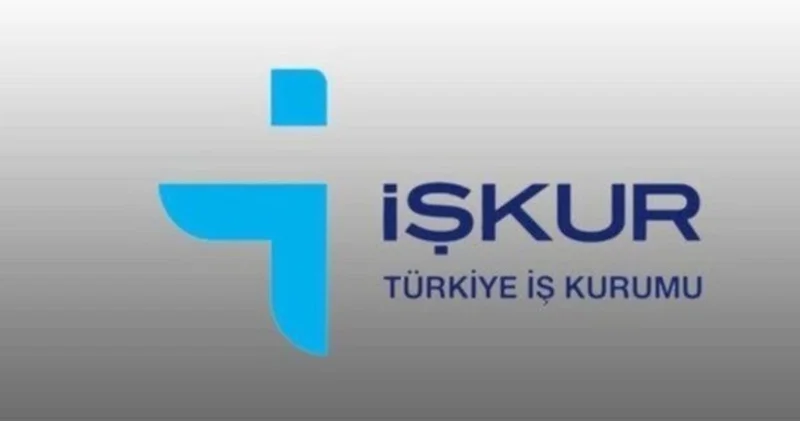 İŞKUR GENÇLİK PROGRAMI BAŞVURU SONUÇLARI: 2025 İŞKUR Gençlik Programı kura sonuçları görüntüleme nasıl yapılır?