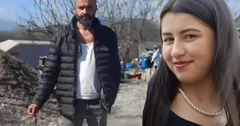Türkiye nin konuştuğu seri katil! 5 kişiyi öldürüp nasıl dışarı çıktı?