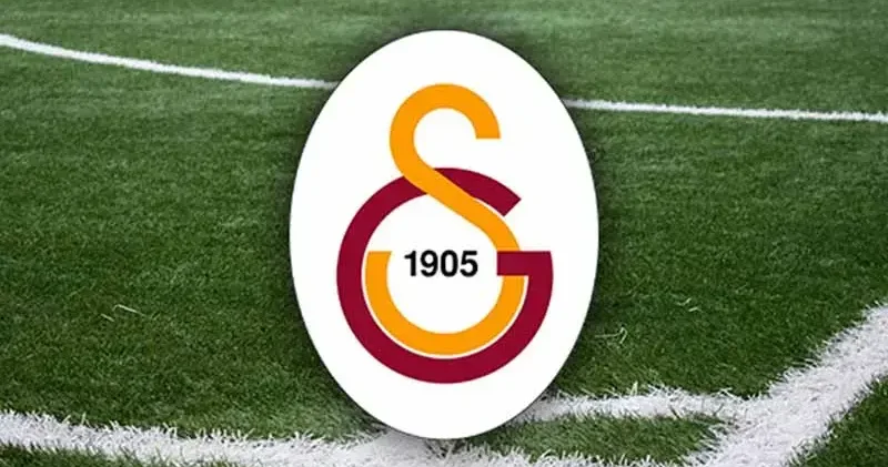 Galatasaray, Bodo/Glimt galibiyetiyle 13 yıl sonra Şampiyonlar Ligi’nde seri yakaladı