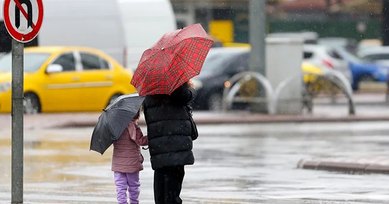 8 ile kritik uyarı İçişleri Bakanlığından geldi