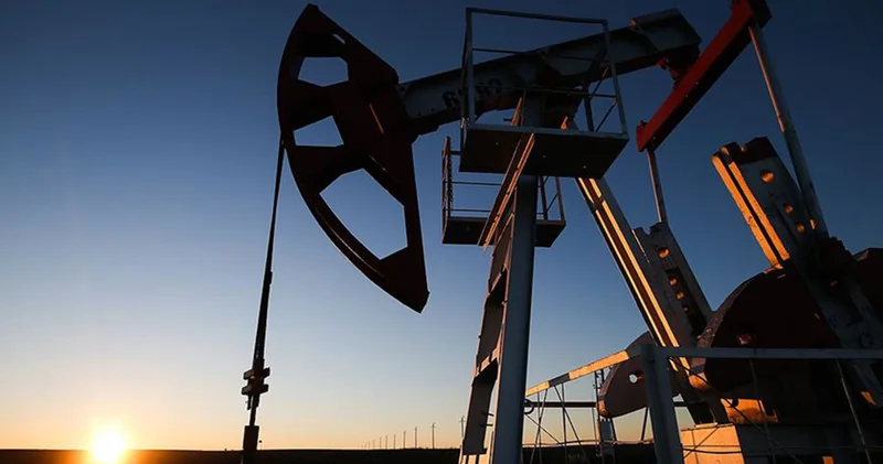 Petrol fiyatında hızlı yükseliş