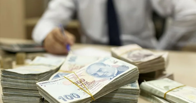 Geçen seneki rakamı bilmişti: SGK uzmanından yeni asgari ücret tahmini