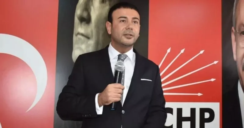Rıza Akpolat ın ultra lüks yaşamı: Milyonluk damatlıklar, tatiller....
