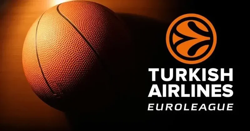 EuroLeague’in Kararı Belirsizlik Yaratıyor: “Karar mı, Değerlendirme mi?” Fanatik Gazetesi Basketbol Haberleri Spor