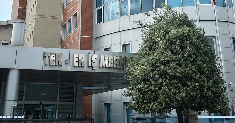 Kaynak Holding FETÖ davasında 7 sanığın mahkumiyeti ile şirketlerin müsaderesi kararları onandı